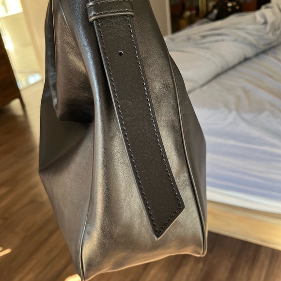 MARC JACOBS Bag - Picture 11 of 16